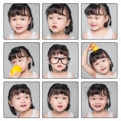 点击看大图 -布恩儿童摄影