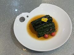 -红胖胖龙虾王·本地菜