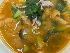 -项记面馆(明瓦廊店)