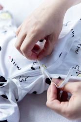 -海豚湾高端月子会所(黄浦店)