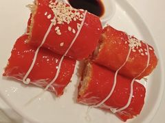 -粤来记·啫啫煲·点心(日月光店)