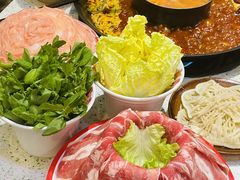 -龙厂长老火锅(抚琴店)