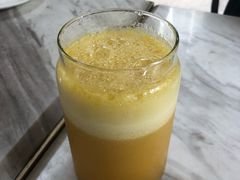 -农畉LONFOOD(福田星河COCOPark店)