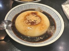-大王油茶(磁器口店)