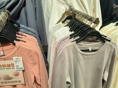 -鹿岛生活(熙地港店)