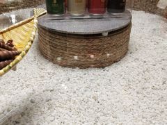 -永红源啤酒·烧烤·海鲜·大排档(青特城店)