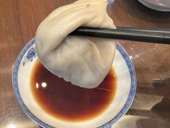 -熙盛源(永乐路店)