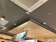 -海底捞火锅(宝龙广场夜宵主题店)