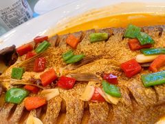 -亢龙太子酒轩(东湖店)