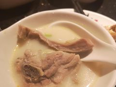 -捞王锅物料理(凯旋路店)