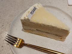 -Toris(LuOne凯德晶萃广场店)