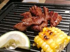 -玄海寿司(国贸店)