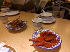 -兔爸私家小厨(新北万达店)