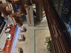 -浅深Cheersum(曹杨店)