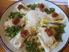 -天正河鲀·河豚亭(大连店)