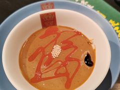 -京门老爆三·铜锅涮肉 爆肚(芳群园店)