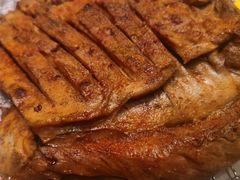 -新粤新疆菜清真餐厅(拱北店)
