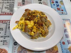 -华星冰室(湾仔店)