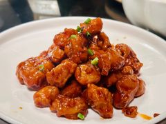 -外婆家(天河领展店)