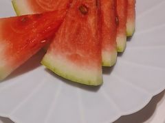 -炉忆家宴(红谷滩和昌里店)