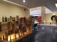-禾风·海鲜料理自助(玉林店)