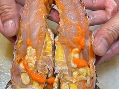 -阿里元海鲜·闽南特色菜(曾厝垵店)