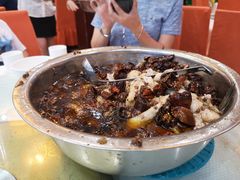 -翠云水煮鱼(双龙大道店)