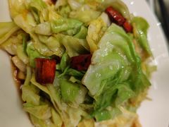 -小湘旺臭鳜鱼·新湘菜(马连道路店)