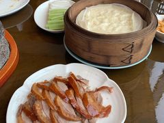 -大连君悦酒店·乐厨