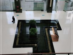 -公益图书馆(江南大学店)