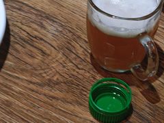 -永红源啤酒·烧烤·海鲜·大排档(青特城店)