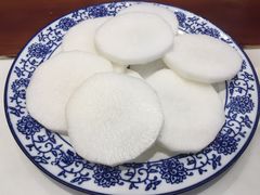 -宣武小院涮肉(前门店)
