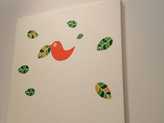 -德克士(睢宁曼哈顿店)