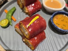 -点都德(千灯湖环宇城店)