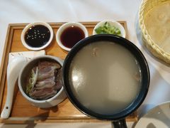 -道道鲜·崇明私房菜(五角场店)