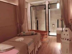 点击看大图 -苑苑vbeauty科技美容SPA