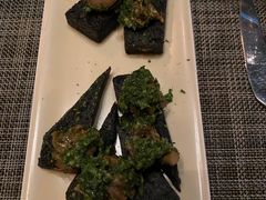 法式烤蜗牛-莲西餐(曲江店)