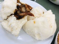 -香港蓮香樓(中環店)