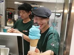 -id冰淇淋甜品店(全国总店)