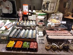 -天诚丽筠酒店-西餐厅