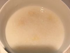 -避风塘(江桥万达店)