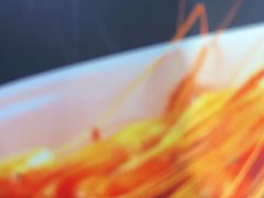 -威海渔村(黄兴路店)