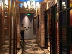 -额尔敦传统涮火锅·冰煮羊(铁东店)