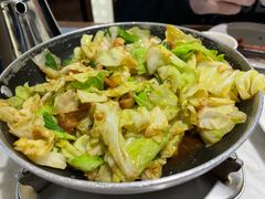 -新贝乐意大利餐厅(苏州中心店)