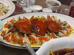 -202特色排档(洪文店)