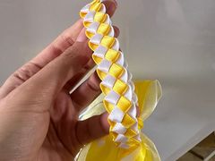 -华熙生物·润百颜ECM中心