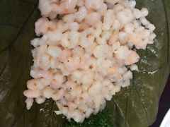 宫府虾仁（小）-吴门人家·苏宴宫廷菜(拙政园店)