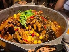 -甲大帅·甲鱼·椰子鸡主题餐厅(唐家店)