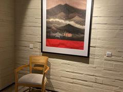 用餐区-EN SPACE恩空间