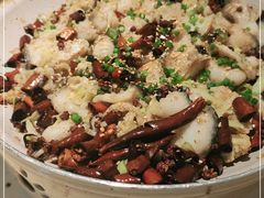-大丰收李家(闽侯正荣财富中心广场店)